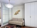 1-комнатная квартира · 48 м² · 1/12 этаж, Сейфулина 469/1 — Сейфулина Макатаева за 20 000 ₸ в Алматы, Алмалинский р-н — фото 2