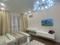1-комнатная квартира · 48 м² · 1/12 этаж, Сейфулина 469/1 — Сейфулина Макатаева за 20 000 ₸ в Алматы, Алмалинский р-н