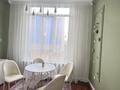 1-комнатная квартира · 48 м² · 1/12 этаж, Сейфулина 469/1 — Сейфулина Макатаева за 20 000 ₸ в Алматы, Алмалинский р-н — фото 3
