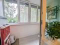 3-комнатная квартира · 58.3 м² · 5/5 этаж, Жамбыла 128 — ШИКАРНАЯ КВАРТИРА за 55.5 млн ₸ в Алматы — фото 8