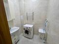 3-комнатная квартира · 150 м² · 2/6 этаж, Коргалжинское шоссе 11 за 400 000 〒 в Астане, Нура р-н — фото 10