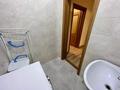 3-комнатная квартира · 150 м² · 2/6 этаж, Коргалжинское шоссе 11 за 400 000 〒 в Астане, Нура р-н — фото 11