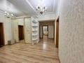 3-комнатная квартира · 150 м² · 2/6 этаж, Коргалжинское шоссе 11 за 400 000 〒 в Астане, Нура р-н — фото 12