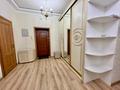 3-комнатная квартира · 150 м² · 2/6 этаж, Коргалжинское шоссе 11 за 400 000 〒 в Астане, Нура р-н — фото 13