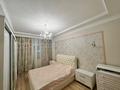 3-комнатная квартира · 150 м² · 2/6 этаж, Коргалжинское шоссе 11 за 400 000 〒 в Астане, Нура р-н — фото 2