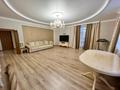 3-комнатная квартира · 150 м² · 2/6 этаж, Коргалжинское шоссе 11 за 400 000 〒 в Астане, Нура р-н — фото 3