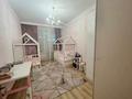 3-комнатная квартира · 150 м² · 2/6 этаж, Коргалжинское шоссе 11 за 400 000 〒 в Астане, Нура р-н — фото 5