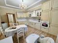 3-комнатная квартира · 150 м² · 2/6 этаж, Коргалжинское шоссе 11 за 400 000 〒 в Астане, Нура р-н — фото 6