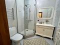 3-комнатная квартира · 150 м² · 2/6 этаж, Коргалжинское шоссе 11 за 400 000 〒 в Астане, Нура р-н — фото 8