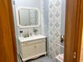3-комнатная квартира · 150 м² · 2/6 этаж, Коргалжинское шоссе 11 за 400 000 〒 в Астане, Нура р-н — фото 9
