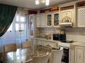 3-комнатная квартира · 105 м² · 9/10 этаж, Қазыбек би 7/3 за 45 млн ₸ в Усть-Каменогорске — фото 13