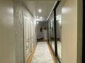 3-комнатная квартира · 105 м² · 9/10 этаж, Қазыбек би 7/3 за 45 млн ₸ в Усть-Каменогорске — фото 2