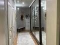 3-комнатная квартира · 105 м² · 9/10 этаж, Қазыбек би 7/3 за 45 млн ₸ в Усть-Каменогорске — фото 3