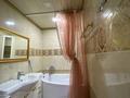 3-комнатная квартира · 105 м² · 9/10 этаж, Қазыбек би 7/3 за 45 млн ₸ в Усть-Каменогорске — фото 7