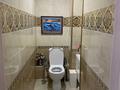 3-комнатная квартира · 105 м² · 9/10 этаж, Қазыбек би 7/3 за 45 млн ₸ в Усть-Каменогорске — фото 9