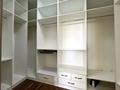 4-комнатная квартира · 230 м² · 7/9 этаж, Алихана Бокейхана 6 за 98 млн ₸ в Астане, Есильский р-н — фото 16