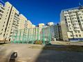 4-комнатная квартира · 230 м² · 7/9 этаж, Алихана Бокейхана 6 за 98 млн ₸ в Астане, Есильский р-н — фото 18