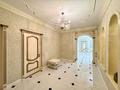 4-комнатная квартира · 230 м² · 7/9 этаж, Алихана Бокейхана 6 за 98 млн ₸ в Астане, Есильский р-н — фото 20