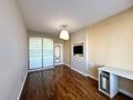 4-комнатная квартира · 230 м² · 7/9 этаж, Алихана Бокейхана 6 за 98 млн ₸ в Астане, Есильский р-н — фото 21