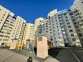 4-комнатная квартира · 230 м² · 7/9 этаж, Алихана Бокейхана 6 за 98 млн ₸ в Астане, Есильский р-н — фото 25