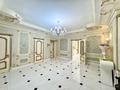 4-комнатная квартира · 230 м² · 7/9 этаж, Алихана Бокейхана 6 за 98 млн ₸ в Астане, Есильский р-н — фото 26