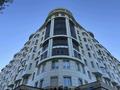 4-комнатная квартира · 230 м² · 7/9 этаж, Алихана Бокейхана 6 за 98 млн ₸ в Астане, Есильский р-н — фото 30