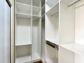 4-комнатная квартира · 230 м² · 7/9 этаж, Алихана Бокейхана 6 за 98 млн ₸ в Астане, Есильский р-н — фото 37