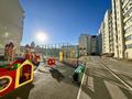 4-комнатная квартира · 230 м² · 7/9 этаж, Алихана Бокейхана 6 за 98 млн ₸ в Астане, Есильский р-н — фото 38