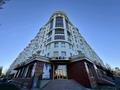 4-комнатная квартира · 230 м² · 7/9 этаж, Алихана Бокейхана 6 за 98 млн ₸ в Астане, Есильский р-н — фото 39