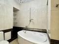 4-комнатная квартира · 230 м² · 7/9 этаж, Алихана Бокейхана 6 за 98 млн ₸ в Астане, Есильский р-н — фото 54