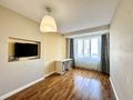 4-комнатная квартира · 230 м² · 7/9 этаж, Алихана Бокейхана 6 за 98 млн ₸ в Астане, Есильский р-н — фото 57