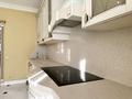 4-комнатная квартира · 230 м² · 7/9 этаж, Алихана Бокейхана 6 за 98 млн ₸ в Астане, Есильский р-н — фото 58
