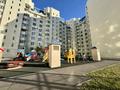 4-комнатная квартира · 230 м² · 7/9 этаж, Алихана Бокейхана 6 за 98 млн ₸ в Астане, Есильский р-н — фото 60
