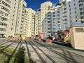 4-комнатная квартира · 230 м² · 7/9 этаж, Алихана Бокейхана 6 за 98 млн ₸ в Астане, Есильский р-н — фото 62