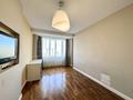 4-комнатная квартира · 230 м² · 7/9 этаж, Алихана Бокейхана 6 за 98 млн ₸ в Астане, Есильский р-н — фото 63