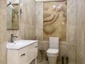 4-комнатная квартира · 230 м² · 7/9 этаж, Алихана Бокейхана 6 за 98 млн ₸ в Астане, Есильский р-н — фото 64