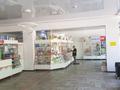 Офисы, магазины и бутики, склады, салоны красоты • 498 м² за 250 млн 〒 в Таразе — фото 4