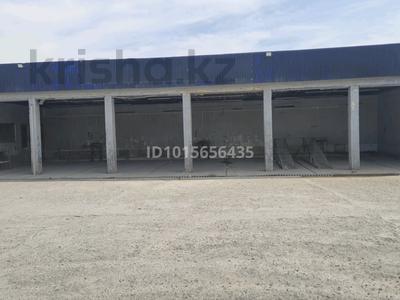 Азс, автосервисы и автомойки · 240 м² за 300 000 ₸ в Туркестане