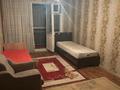 3-комнатная квартира · 80 м² · 5/5 этаж, 8-й микрорайон 17 — Ладушки за 180 000 ₸ в Шымкенте, Туран р-н