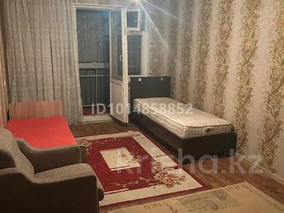 3-комнатная квартира · 80 м² · 5/5 этаж, 8-й микрорайон 17 — Ладушки за 180 000 ₸ в Шымкенте, Туран р-н