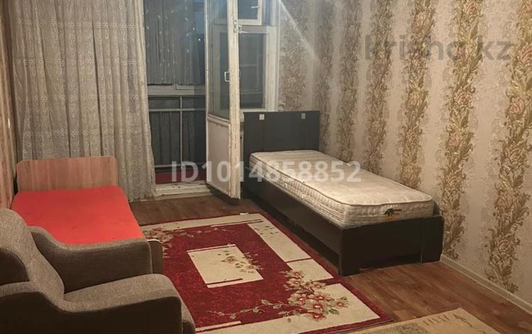3-комнатная квартира · 80 м² · 5/5 этаж, 8-й микрорайон 17 — Ладушки за 180 000 ₸ в Шымкенте, Туран р-н — фото 2