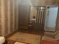 3-комнатная квартира · 80 м² · 5/5 этаж, 8-й микрорайон 17 — Ладушки за 180 000 ₸ в Шымкенте, Туран р-н — фото 2