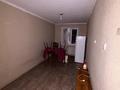 3-комнатная квартира · 80 м² · 5/5 этаж, 8-й микрорайон 17 — Ладушки за 180 000 ₸ в Шымкенте, Туран р-н — фото 3