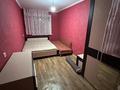 3-комнатная квартира · 80 м² · 5/5 этаж, 8-й микрорайон 17 — Ладушки за 180 000 ₸ в Шымкенте, Туран р-н — фото 4
