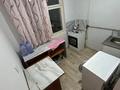 3-комнатная квартира · 80 м² · 5/5 этаж, 8-й микрорайон 17 — Ладушки за 180 000 ₸ в Шымкенте, Туран р-н — фото 7