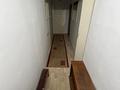 3-комнатная квартира · 80 м² · 5/5 этаж, 8-й микрорайон 17 — Ладушки за 180 000 ₸ в Шымкенте, Туран р-н — фото 8