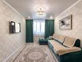 3-бөлмелі пәтер · 89.2 м² · 4/7 қабат, Аманжол Бөлекпаев 10, бағасы: 42.5 млн ₸ в Астане, Алматы р-н — фото 10