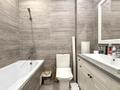 3-бөлмелі пәтер · 89.2 м² · 4/7 қабат, Аманжол Бөлекпаев 10, бағасы: 42.5 млн ₸ в Астане, Алматы р-н — фото 13