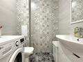 3-бөлмелі пәтер · 89.2 м² · 4/7 қабат, Аманжол Бөлекпаев 10, бағасы: 42.5 млн ₸ в Астане, Алматы р-н — фото 14