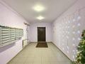 3-бөлмелі пәтер · 89.2 м² · 4/7 қабат, Аманжол Бөлекпаев 10, бағасы: 42.5 млн ₸ в Астане, Алматы р-н — фото 19